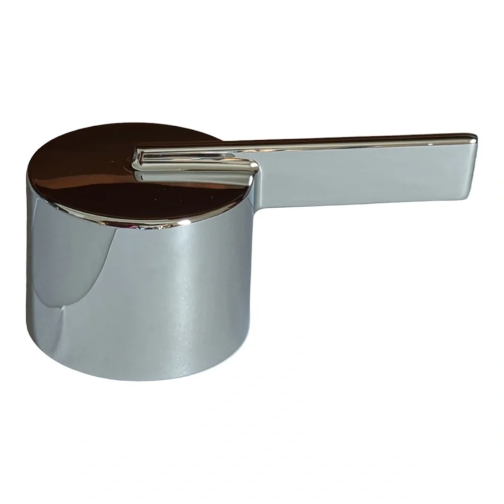 Moen t2261 cia